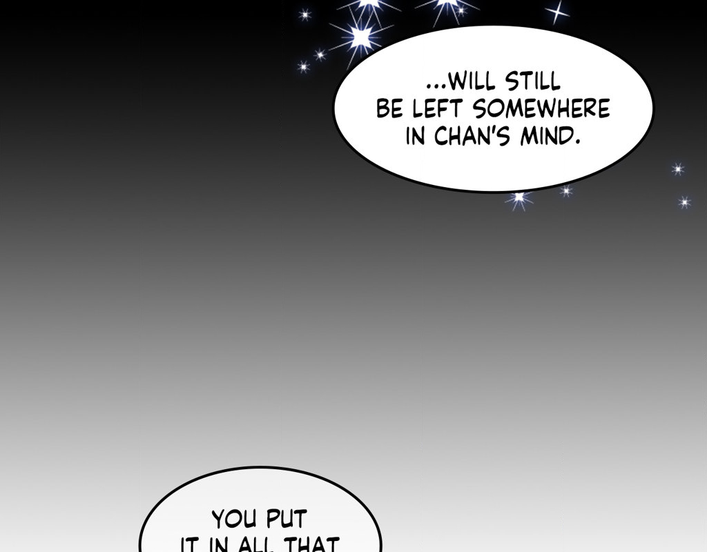 Wife for 1000 Days chapter 89 page 110