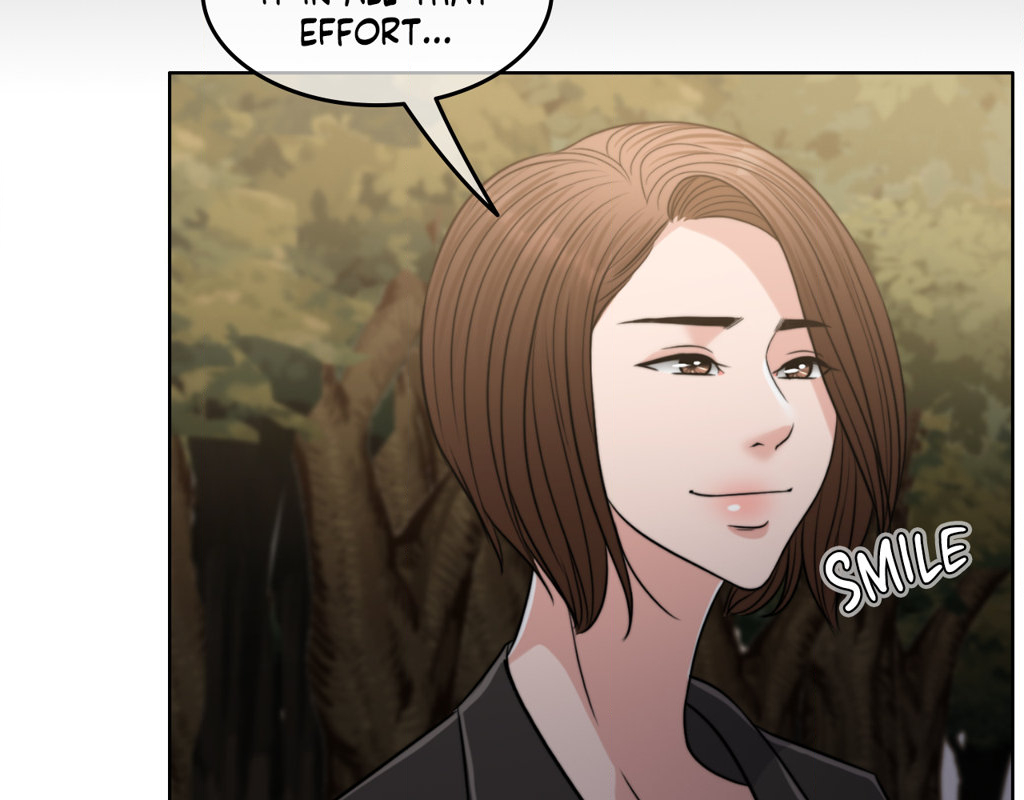 Wife for 1000 Days chapter 89 page 111
