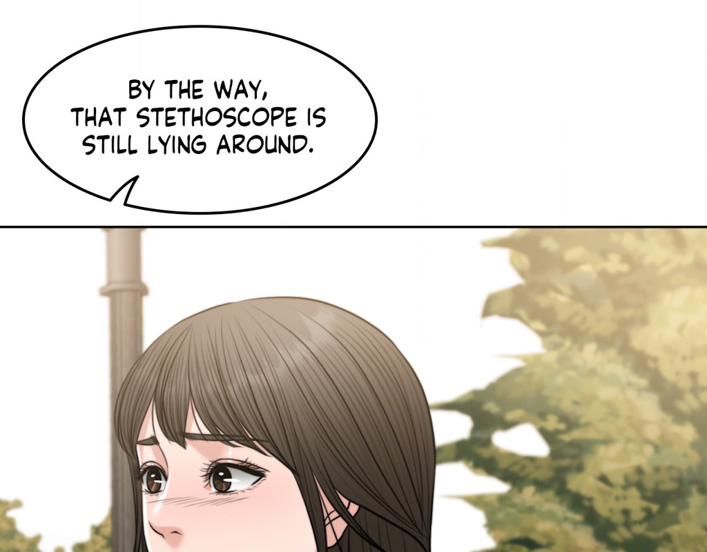 Wife for 1000 Days chapter 89 page 113
