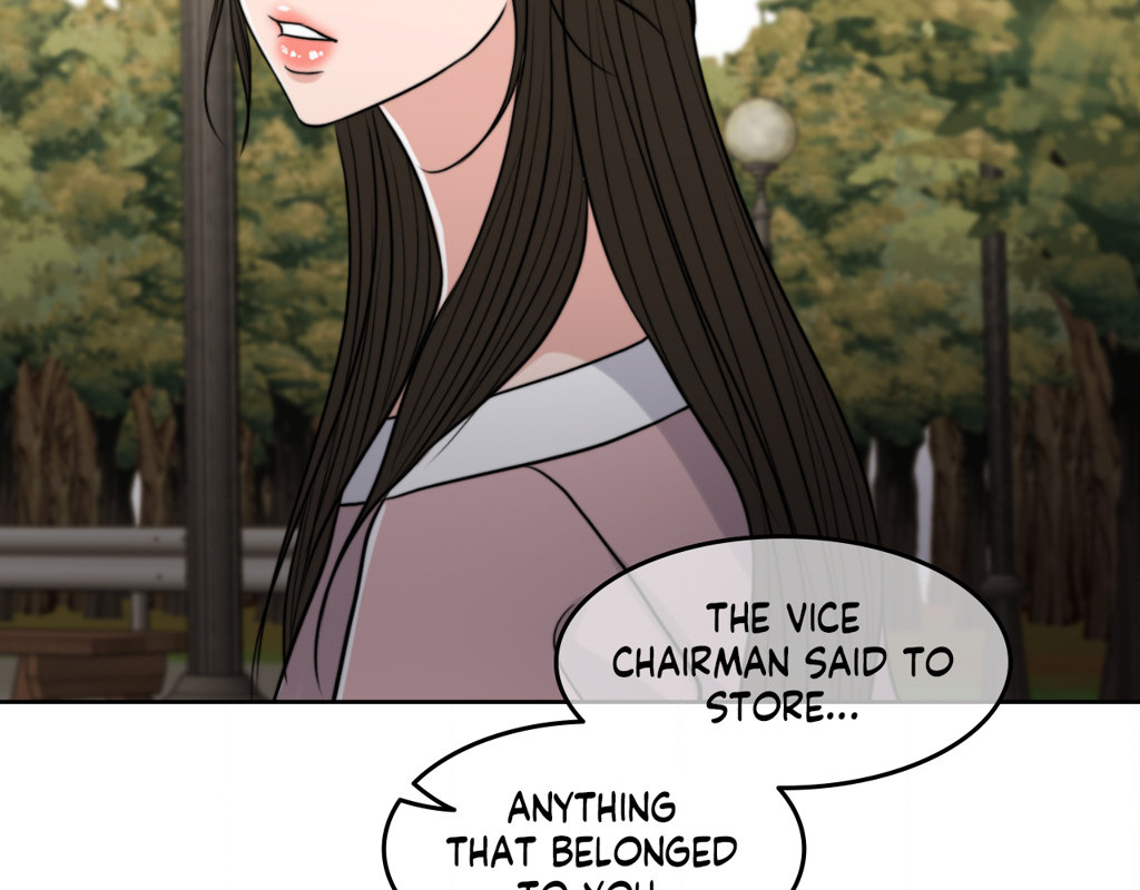 Wife for 1000 Days chapter 89 page 114