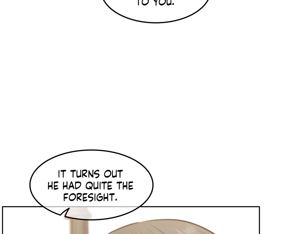 Wife for 1000 Days chapter 89 page 115