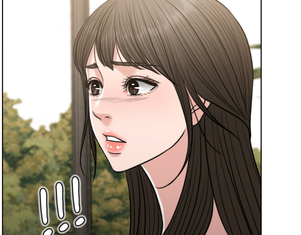 Wife for 1000 Days chapter 89 page 116