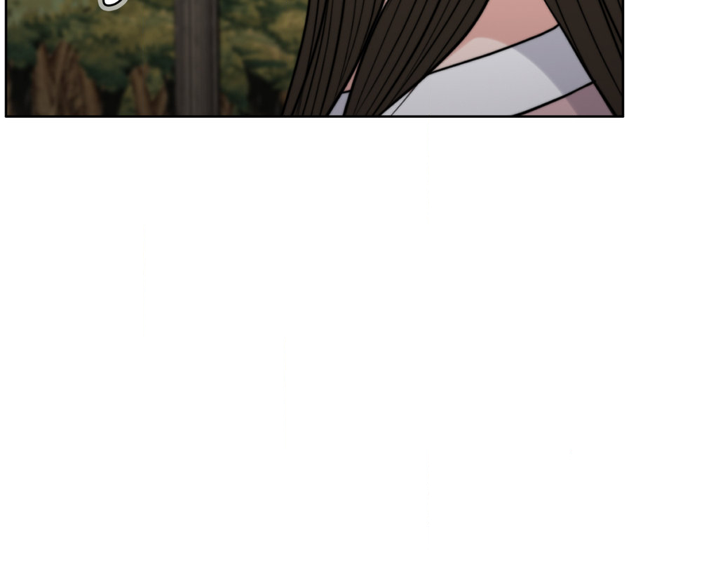 Wife for 1000 Days chapter 89 page 117