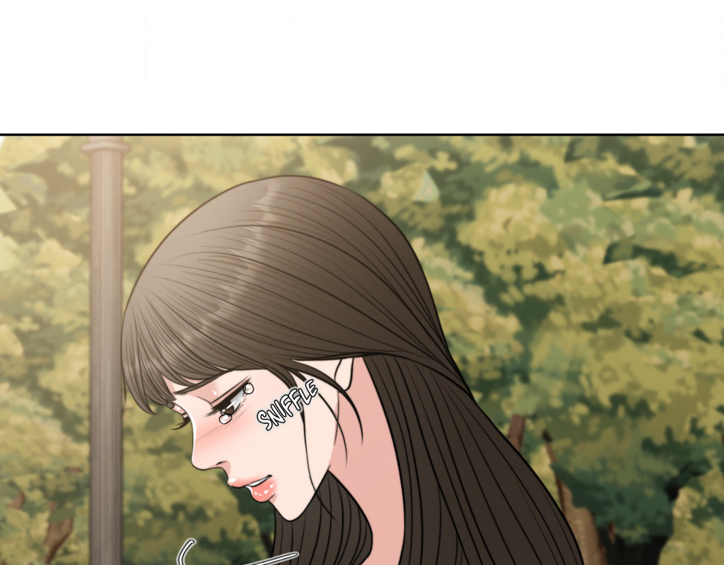 Wife for 1000 Days chapter 89 page 118