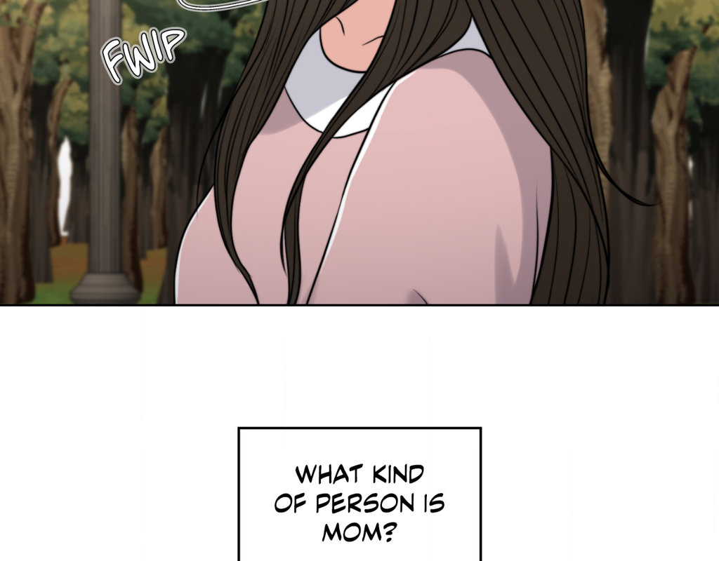 Wife for 1000 Days chapter 89 page 119