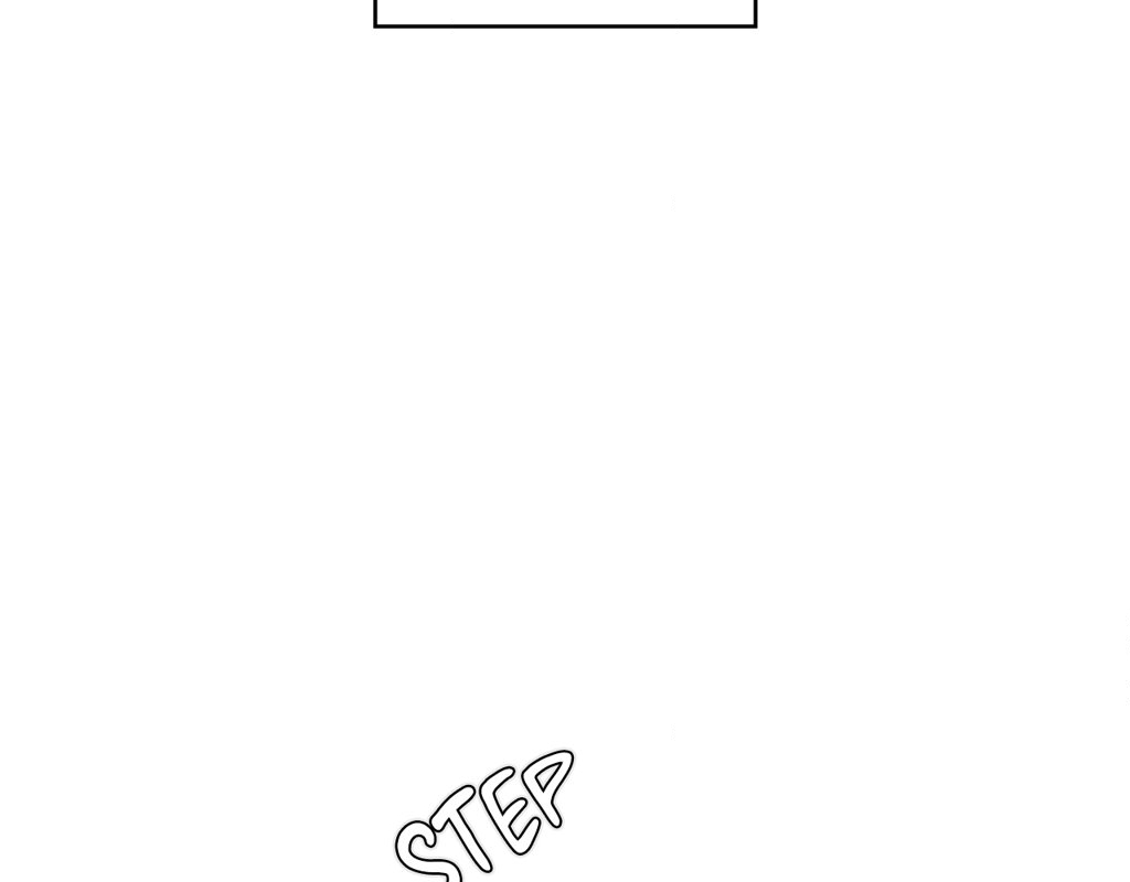 Wife for 1000 Days chapter 89 page 120