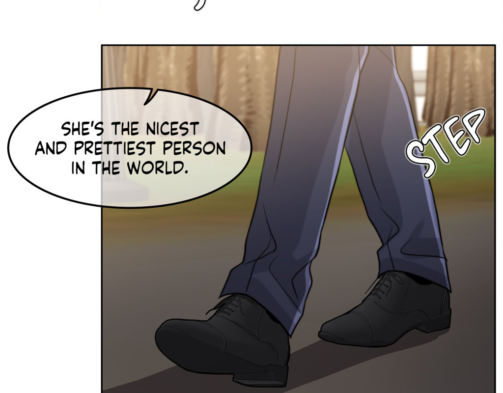 Wife for 1000 Days chapter 89 page 121