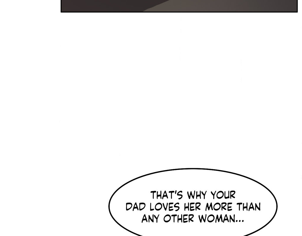 Wife for 1000 Days chapter 89 page 122