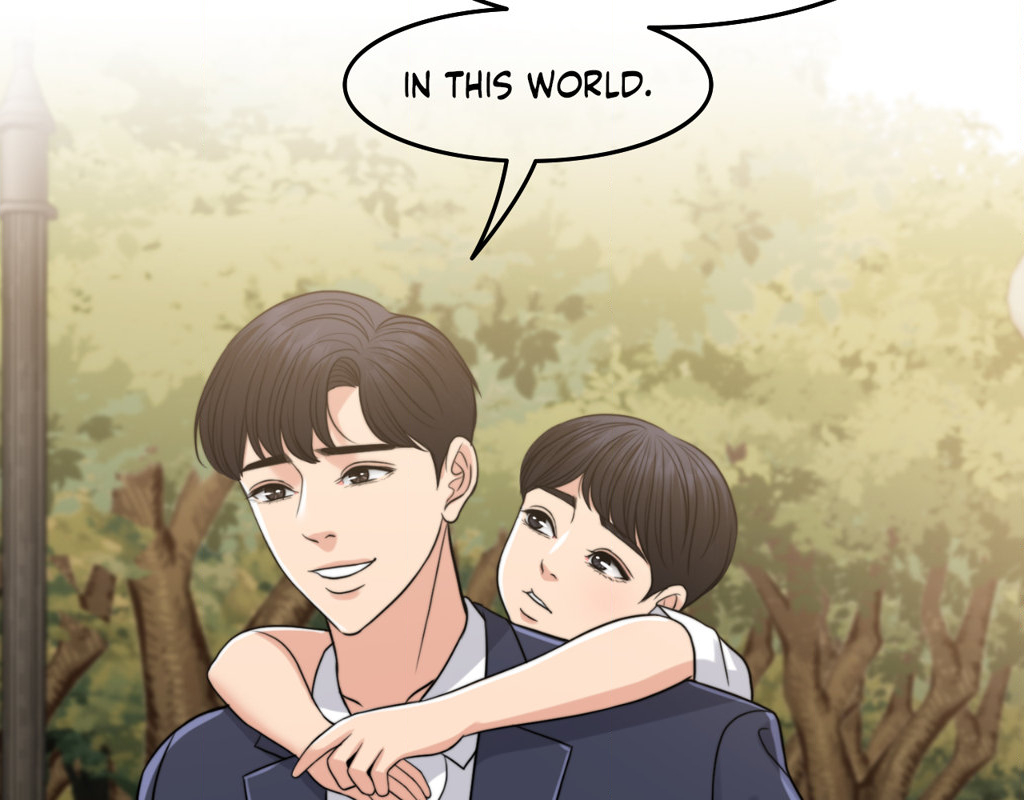 Wife for 1000 Days chapter 89 page 123