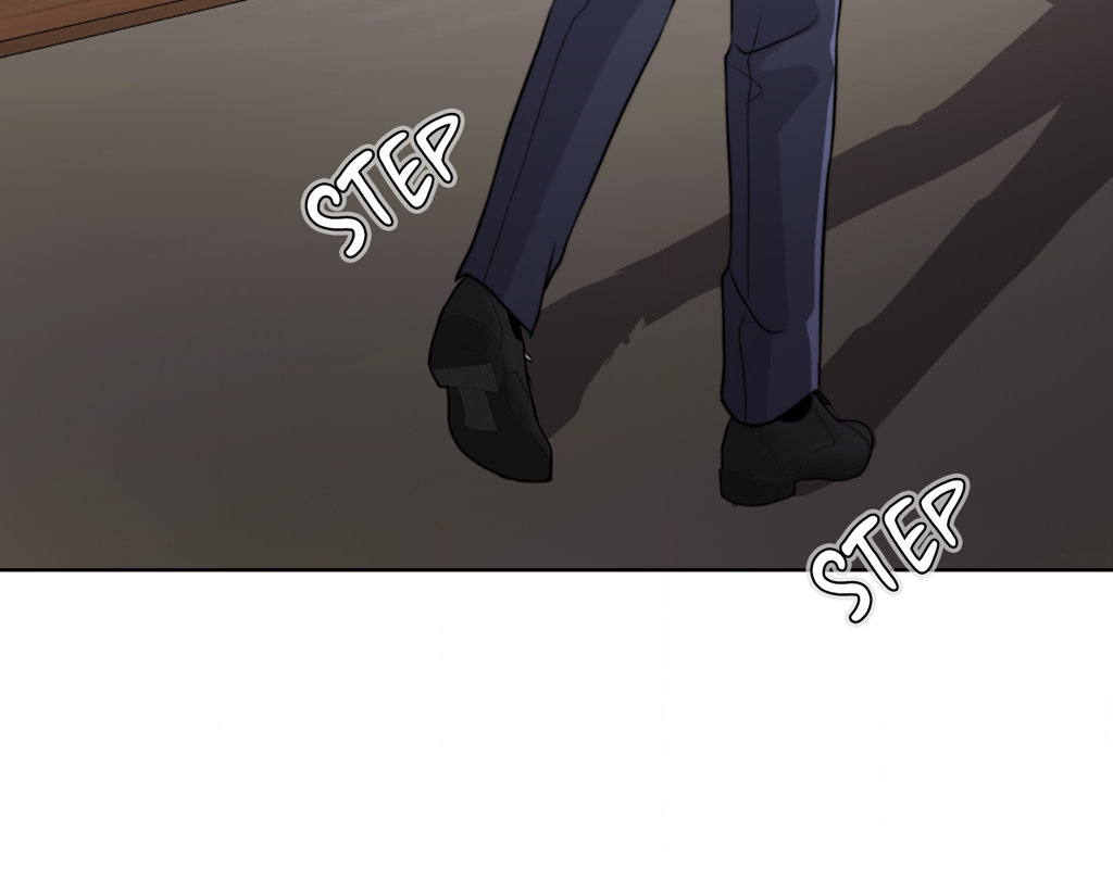 Wife for 1000 Days chapter 89 page 130