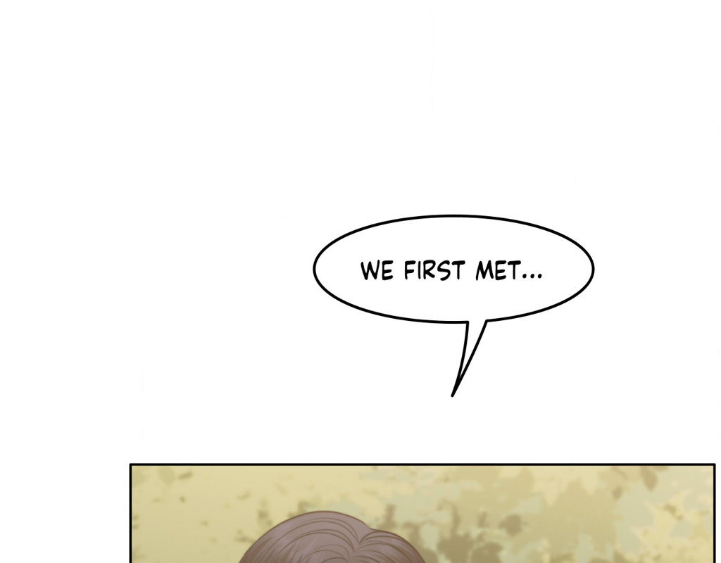 Wife for 1000 Days chapter 89 page 131