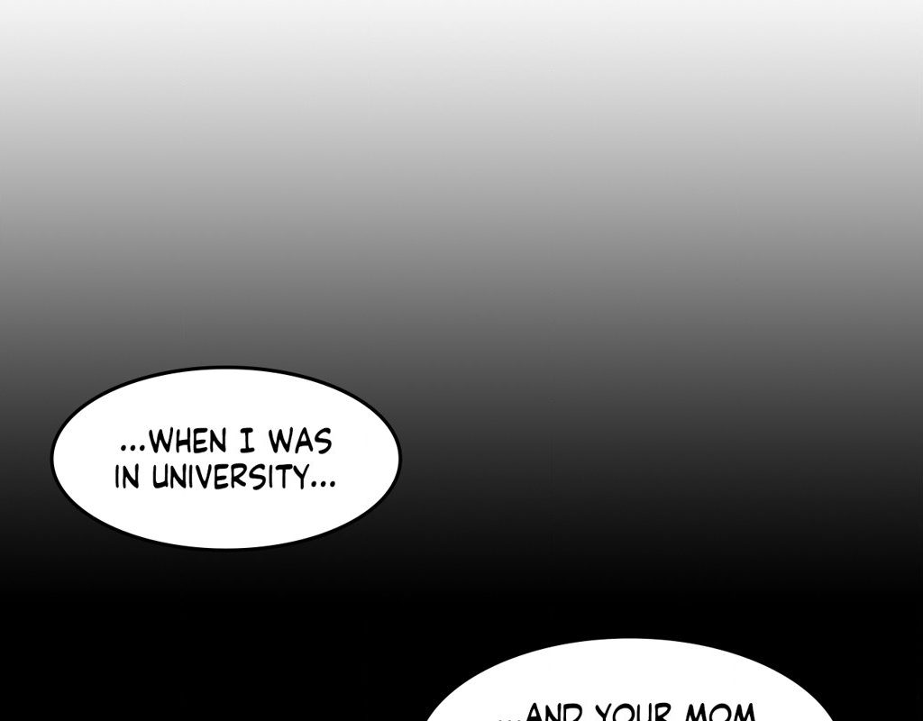 Wife for 1000 Days chapter 89 page 133