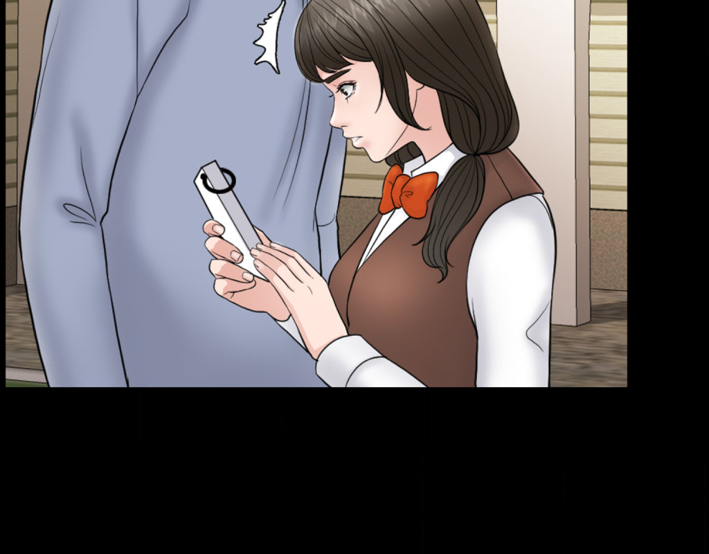 Wife for 1000 Days chapter 89 page 135