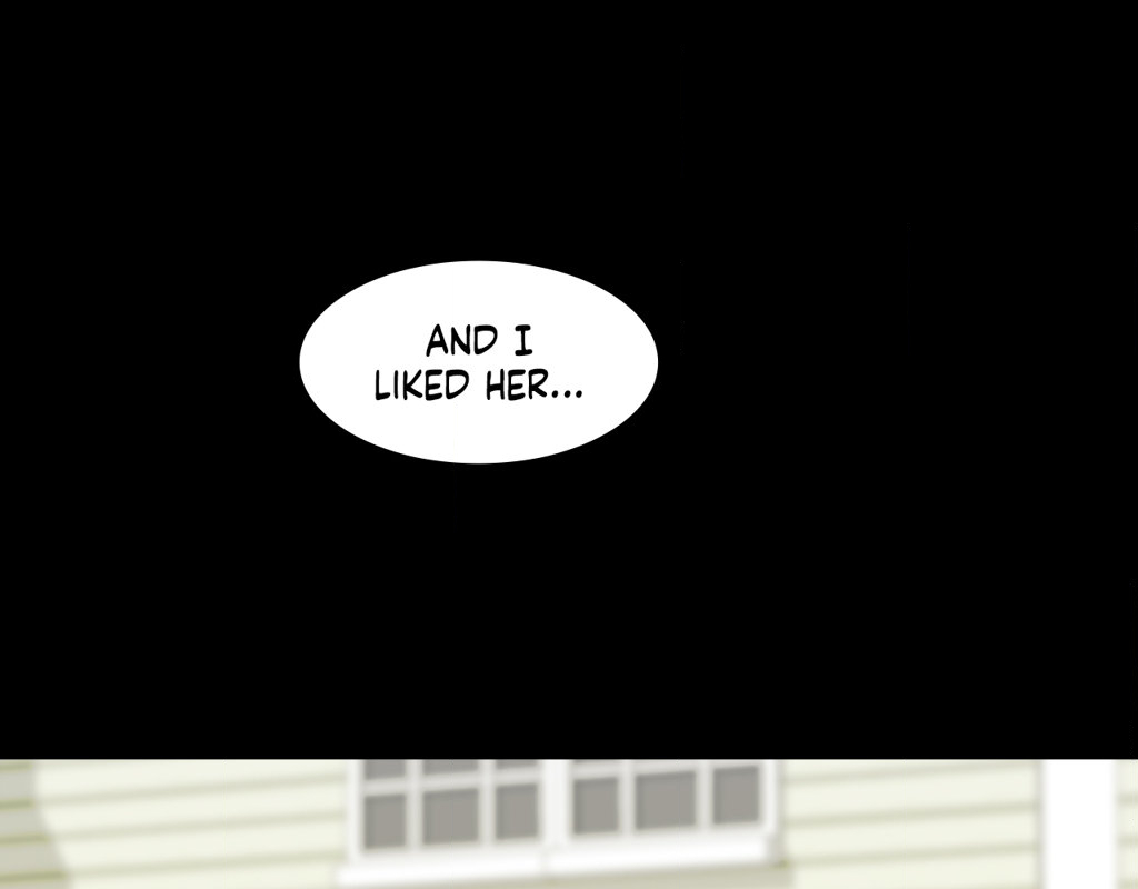 Wife for 1000 Days chapter 89 page 136