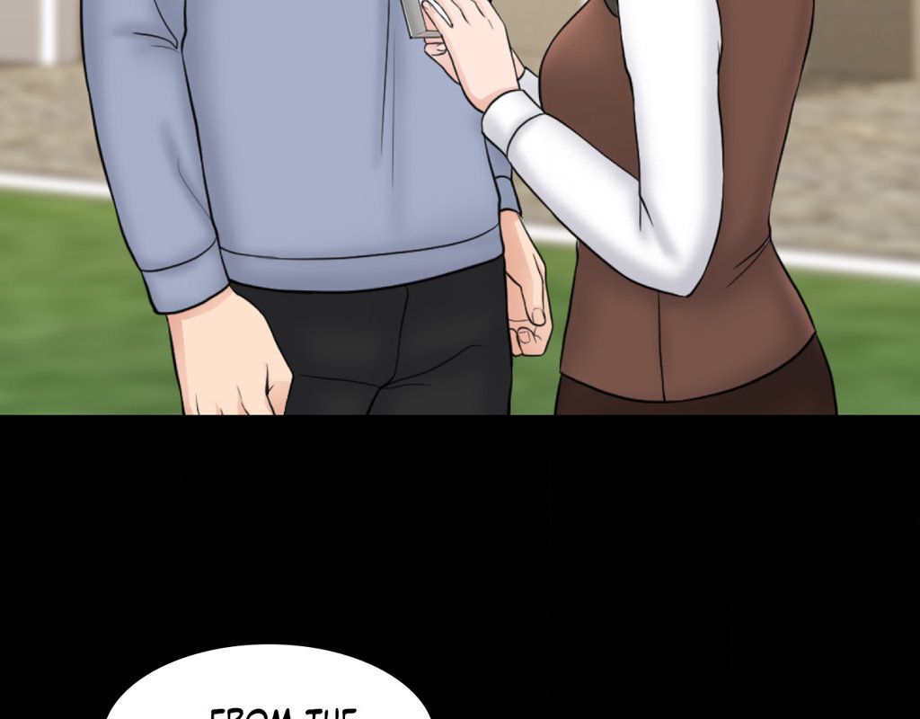 Wife for 1000 Days chapter 89 page 138