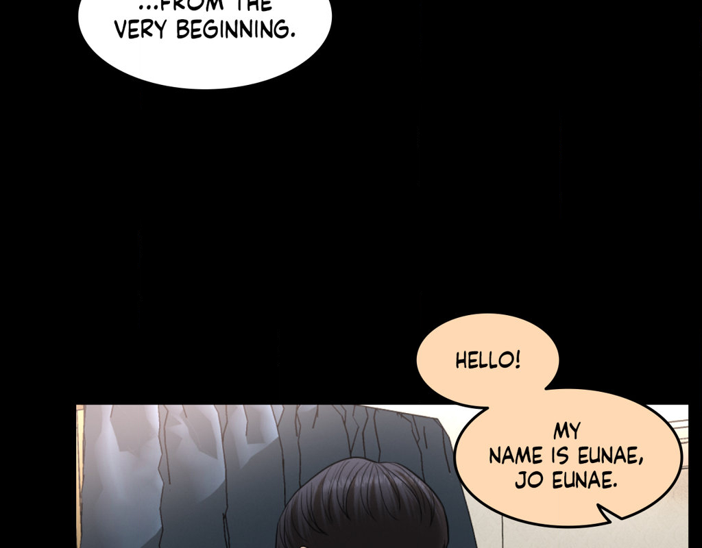 Wife for 1000 Days chapter 89 page 139