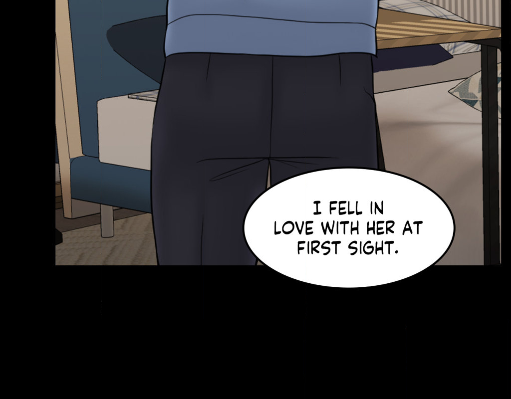 Wife for 1000 Days chapter 89 page 141