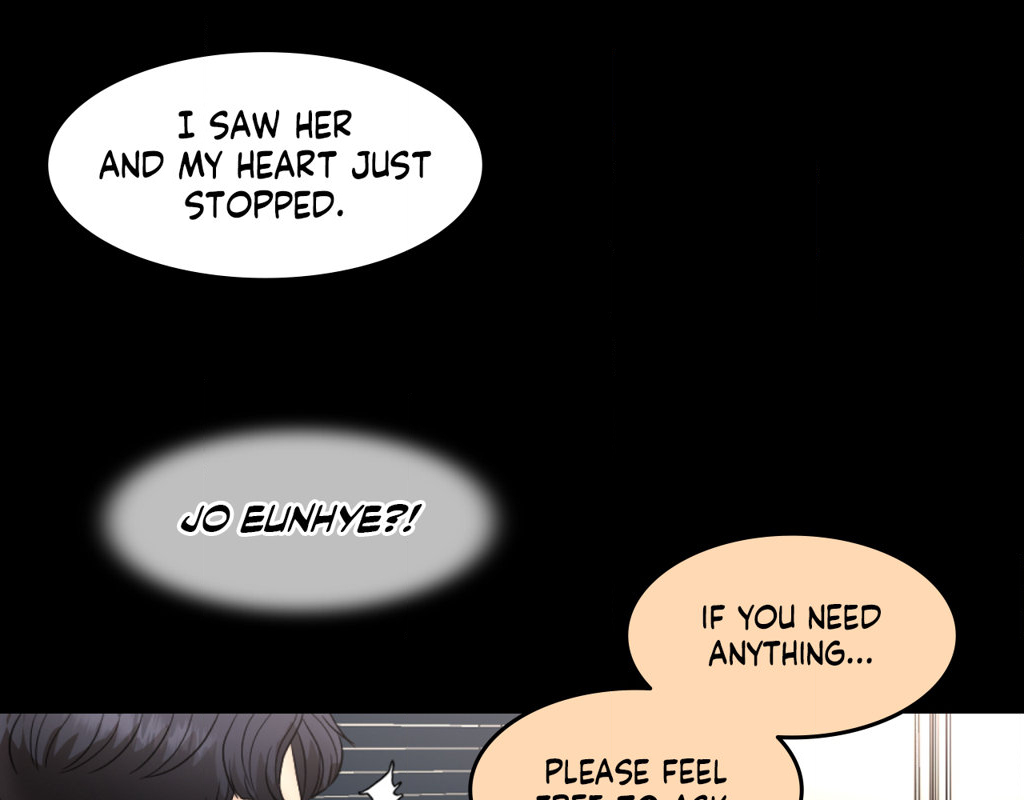 Wife for 1000 Days chapter 89 page 142