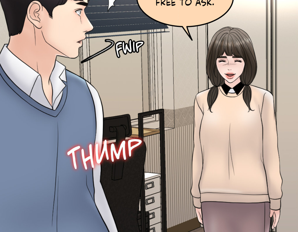 Wife for 1000 Days chapter 89 page 143