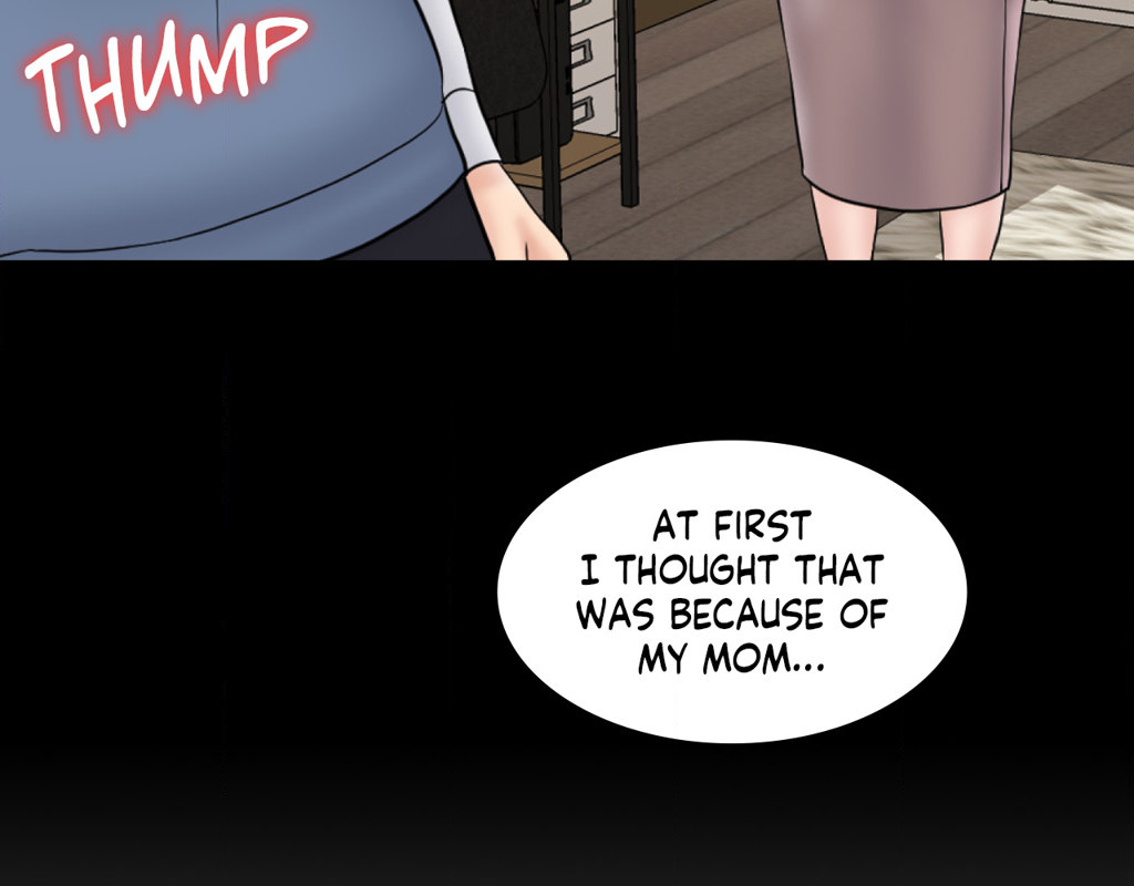 Wife for 1000 Days chapter 89 page 144