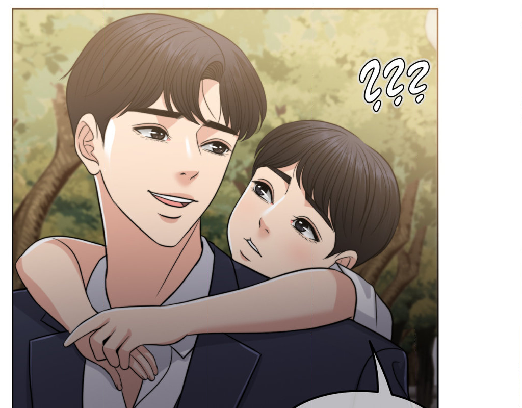 Wife for 1000 Days chapter 89 page 146