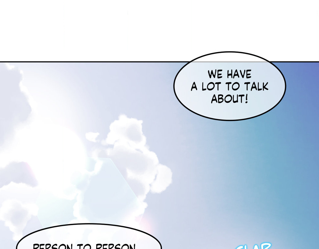 Wife for 1000 Days chapter 89 page 148
