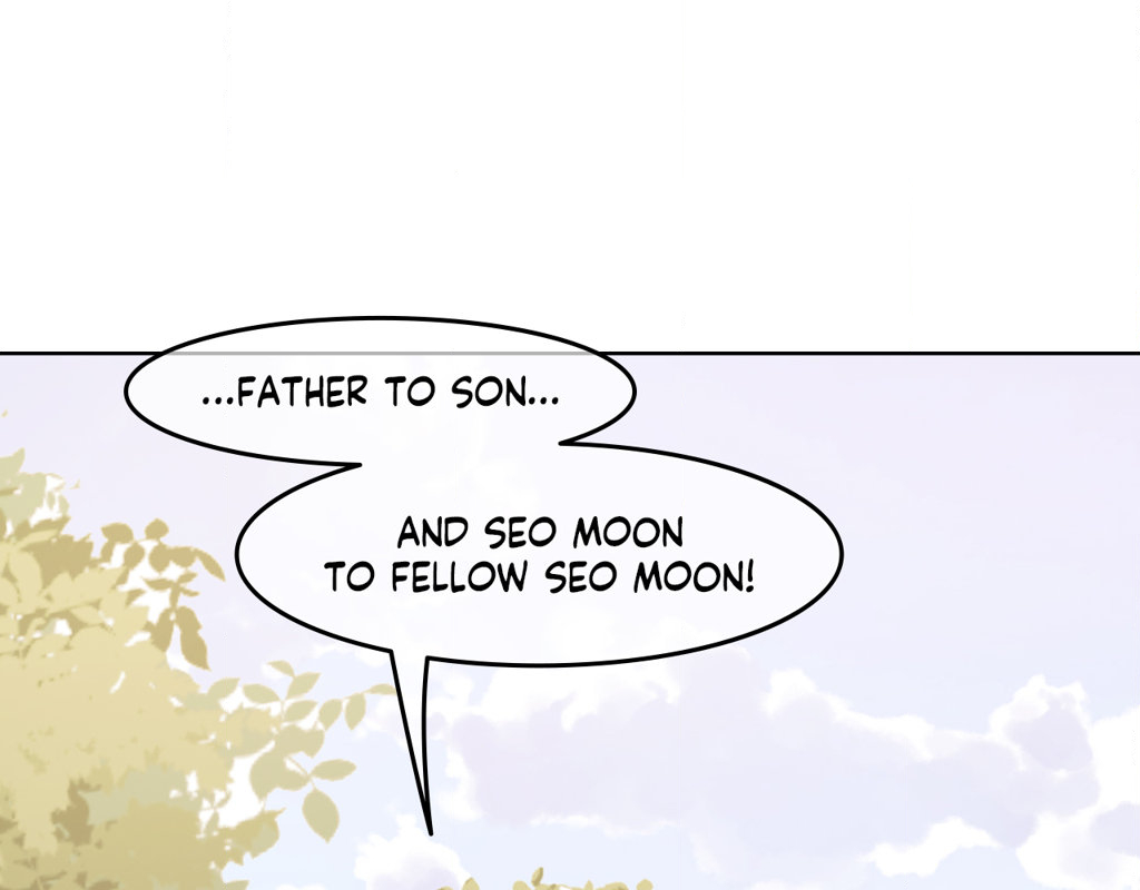 Wife for 1000 Days chapter 89 page 151