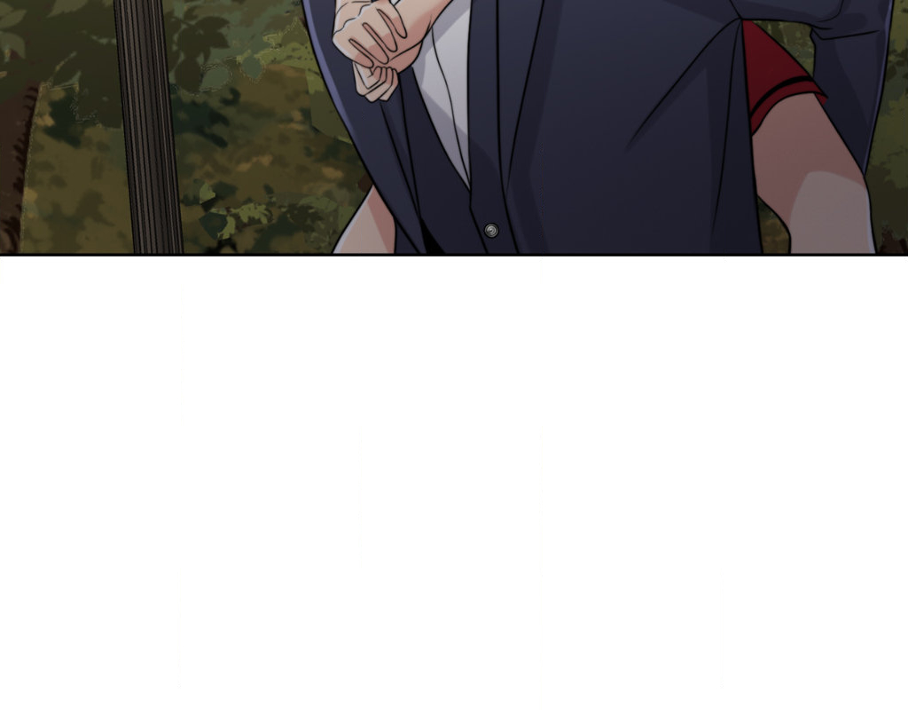 Wife for 1000 Days chapter 89 page 153