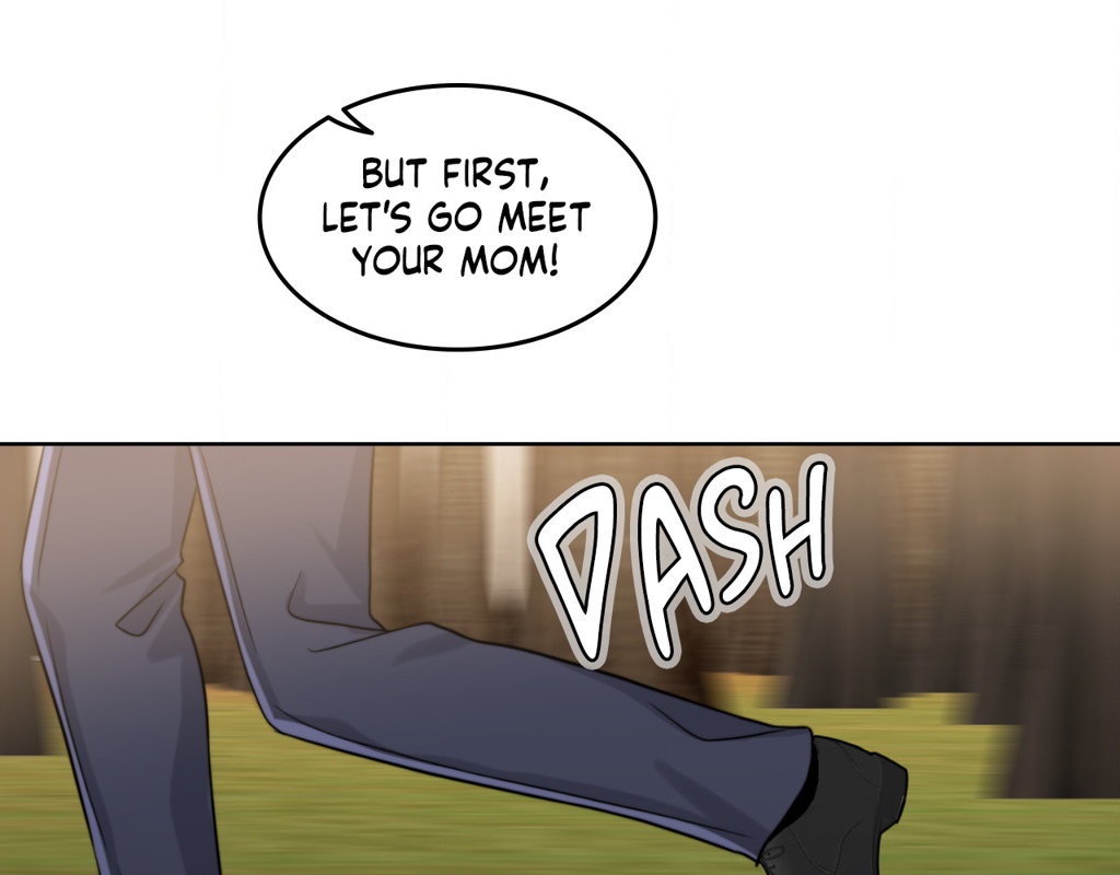Wife for 1000 Days chapter 89 page 154