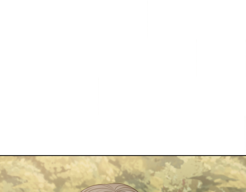 Wife for 1000 Days chapter 89 page 160