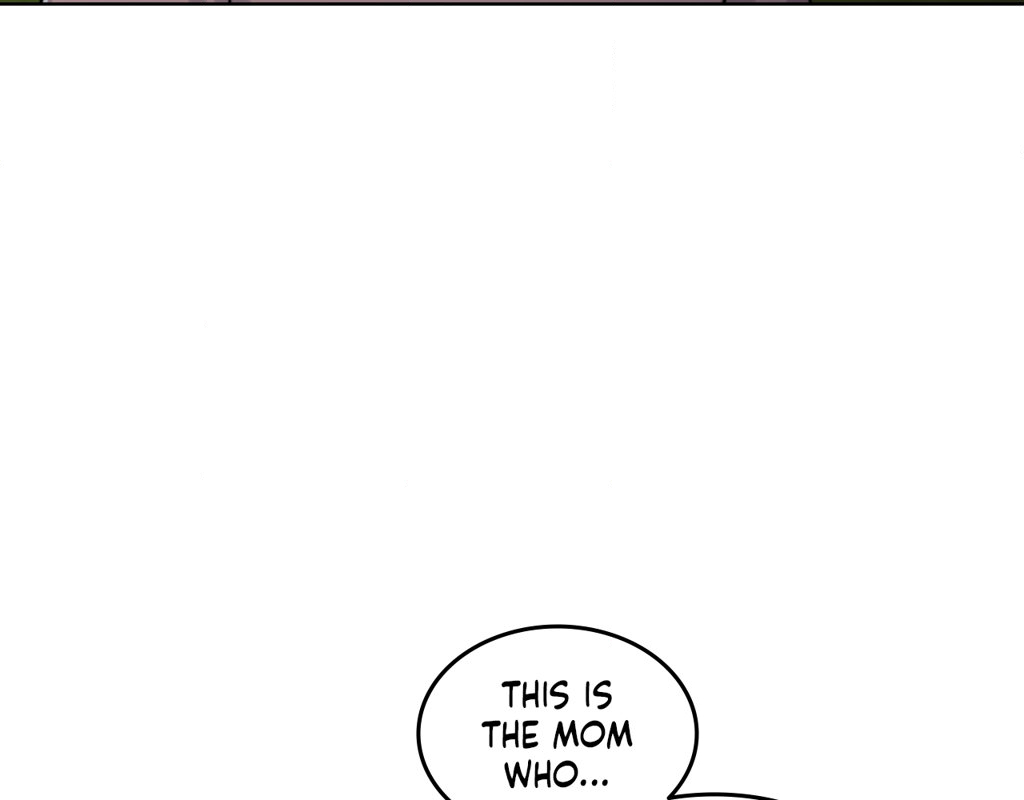 Wife for 1000 Days chapter 89 page 162