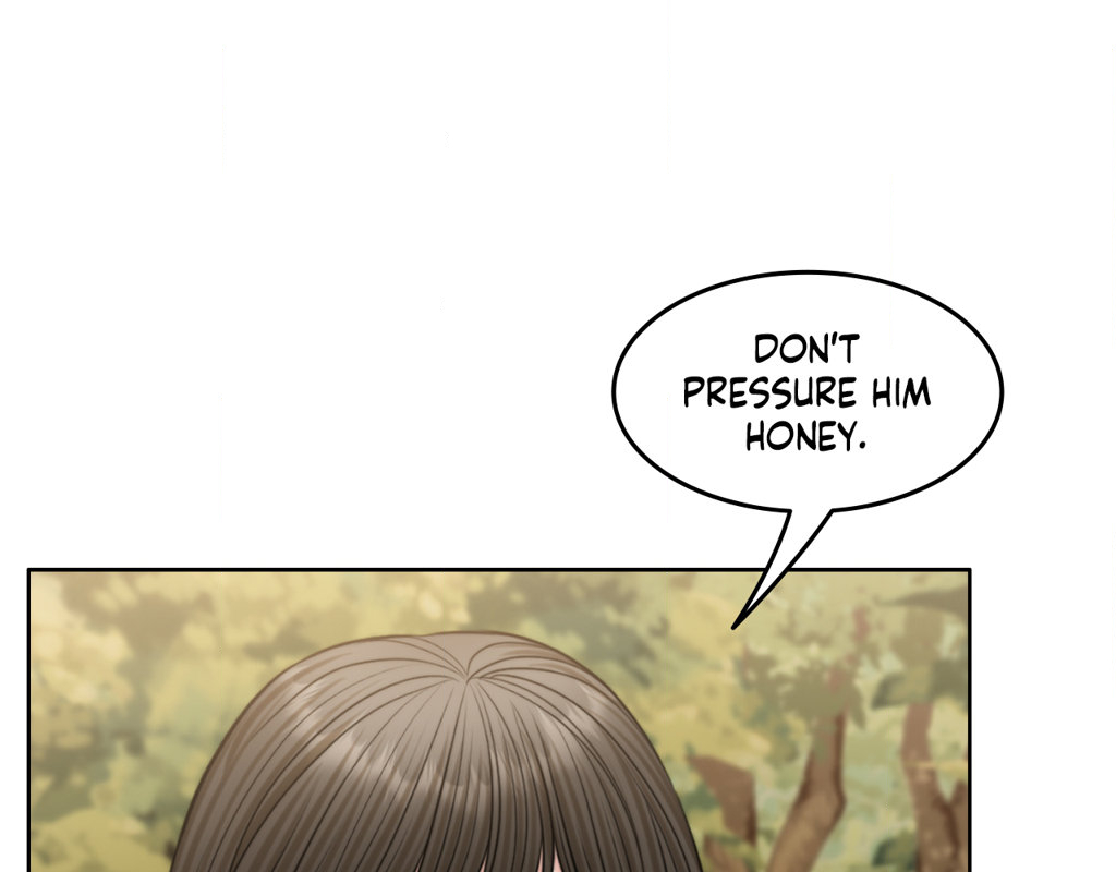 Wife for 1000 Days chapter 89 page 168