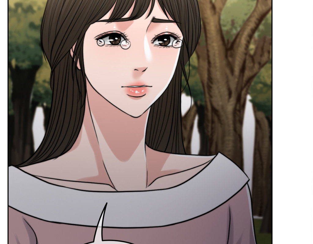 Wife for 1000 Days chapter 89 page 169