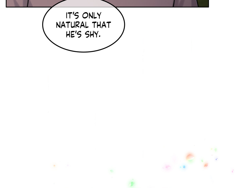 Wife for 1000 Days chapter 89 page 170