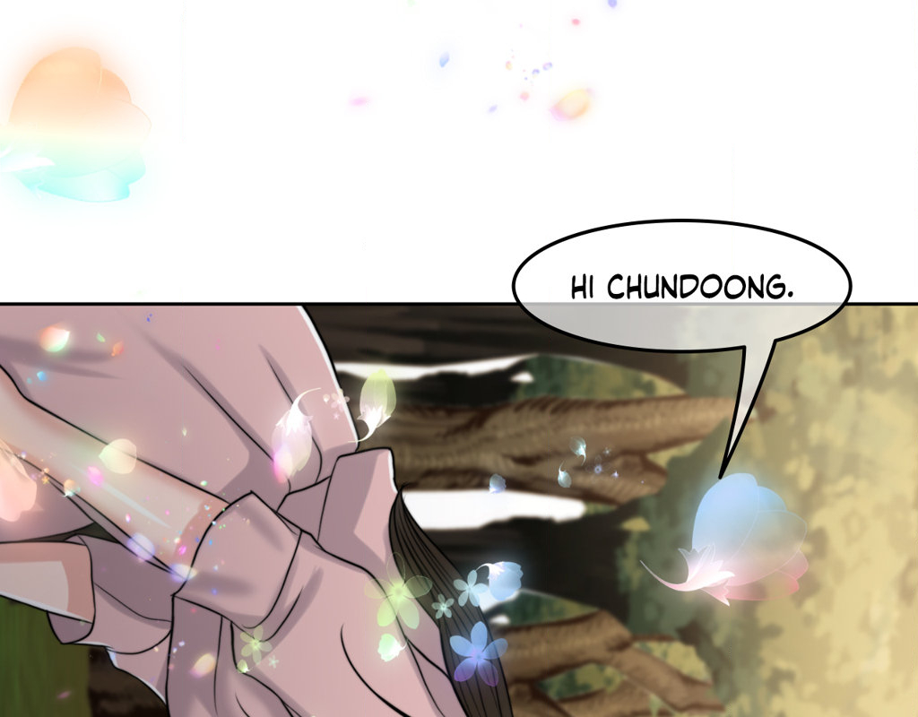 Wife for 1000 Days chapter 89 page 174