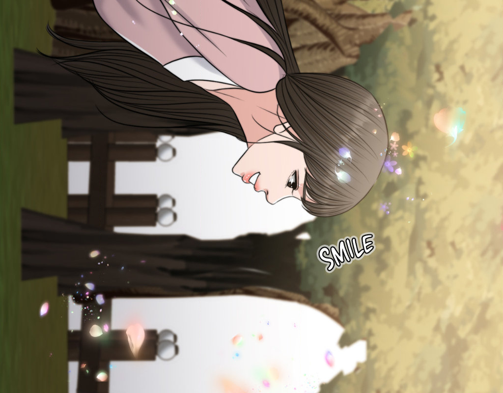 Wife for 1000 Days chapter 89 page 175