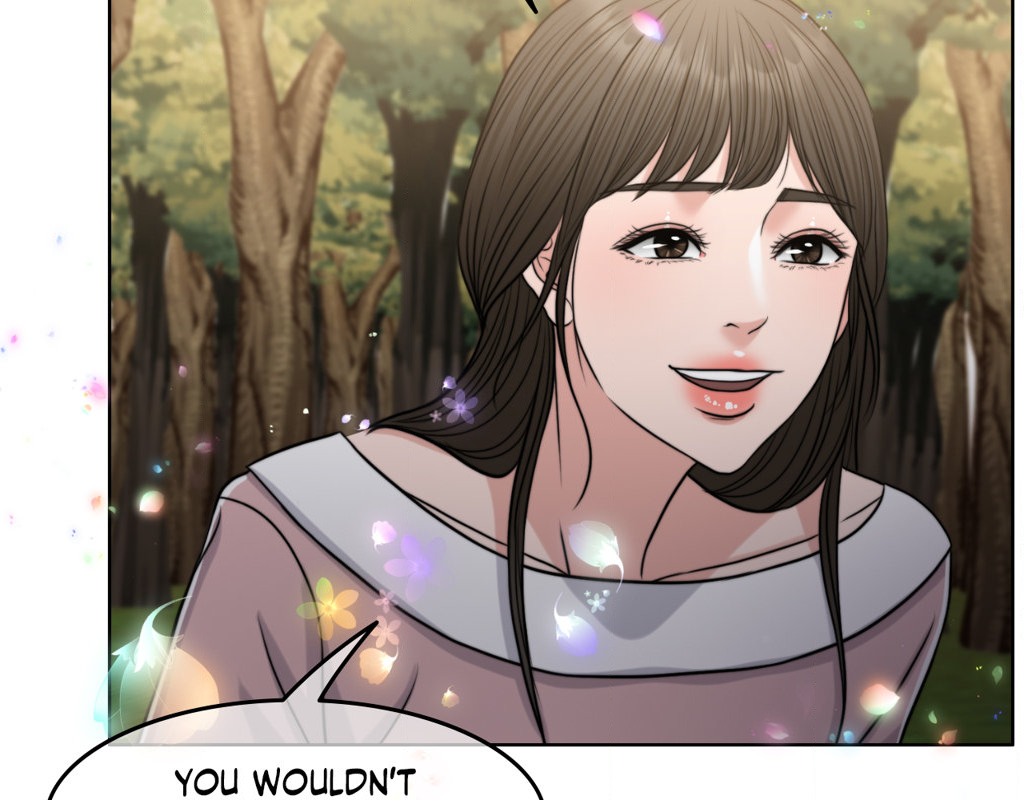 Wife for 1000 Days chapter 89 page 178