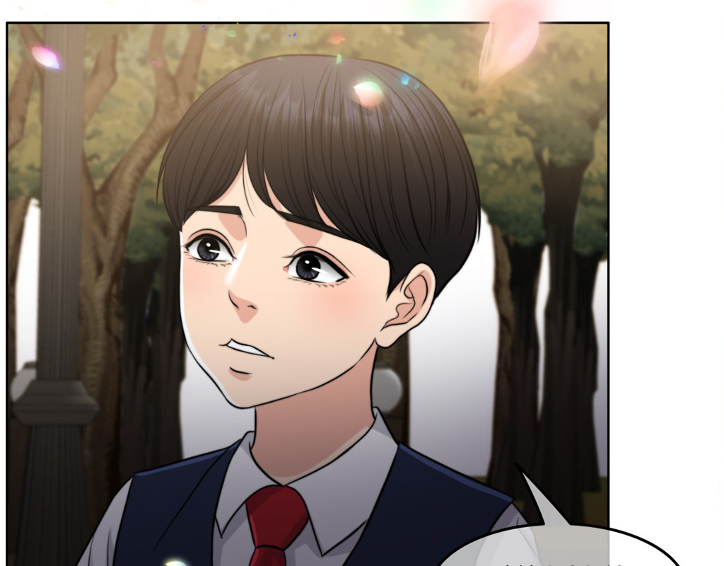 Wife for 1000 Days chapter 89 page 180