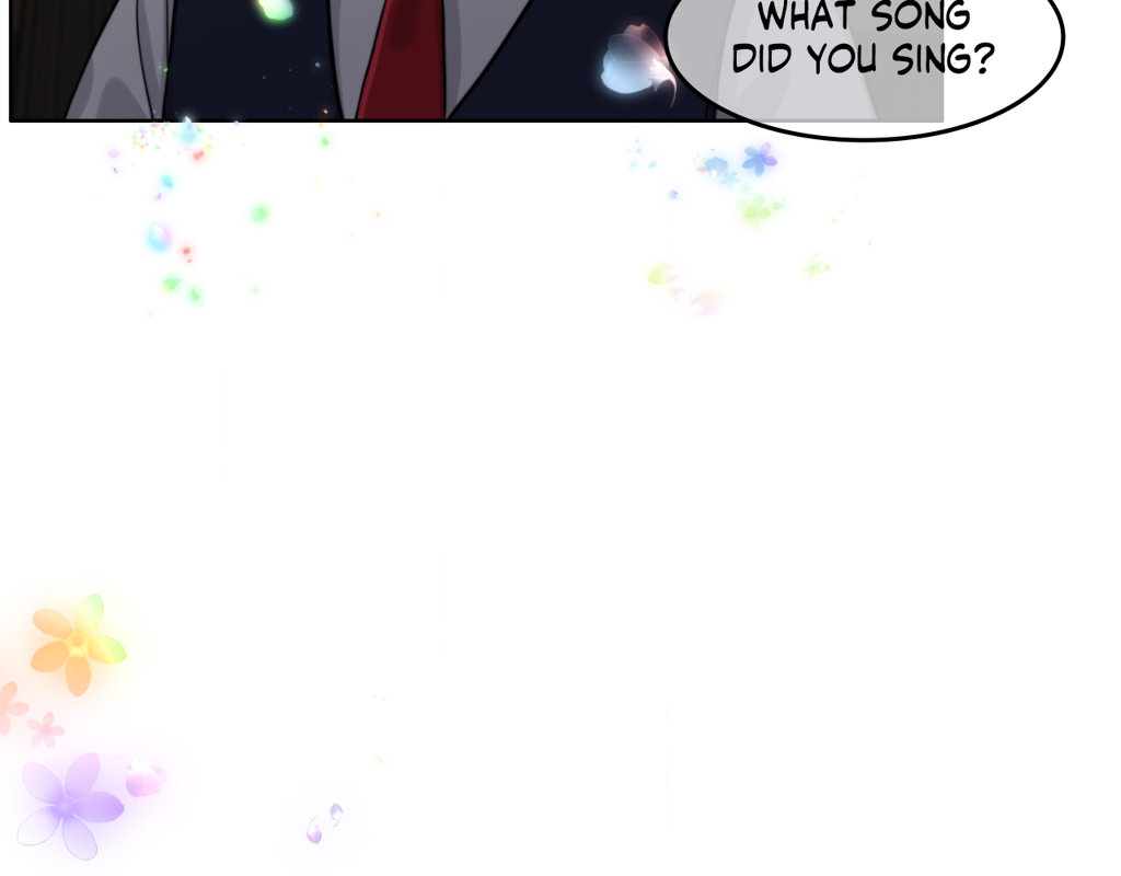 Wife for 1000 Days chapter 89 page 181