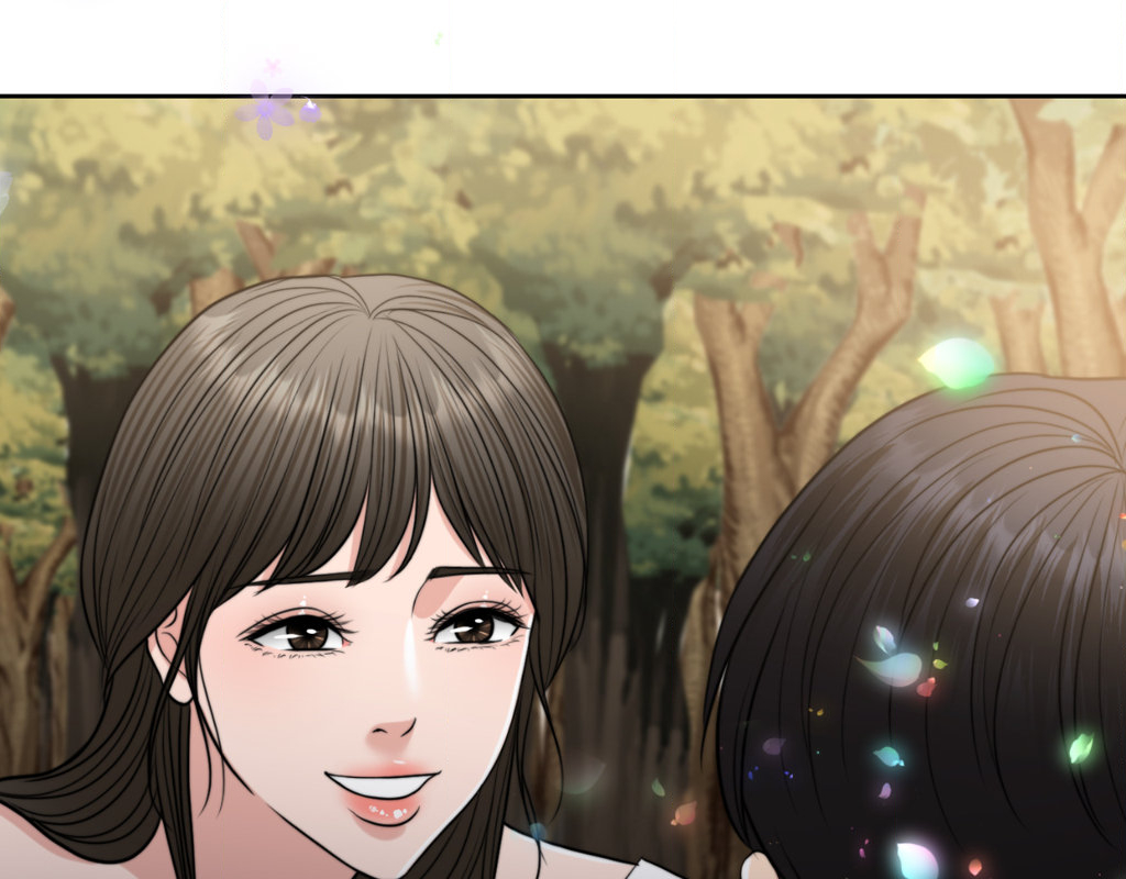 Wife for 1000 Days chapter 89 page 182