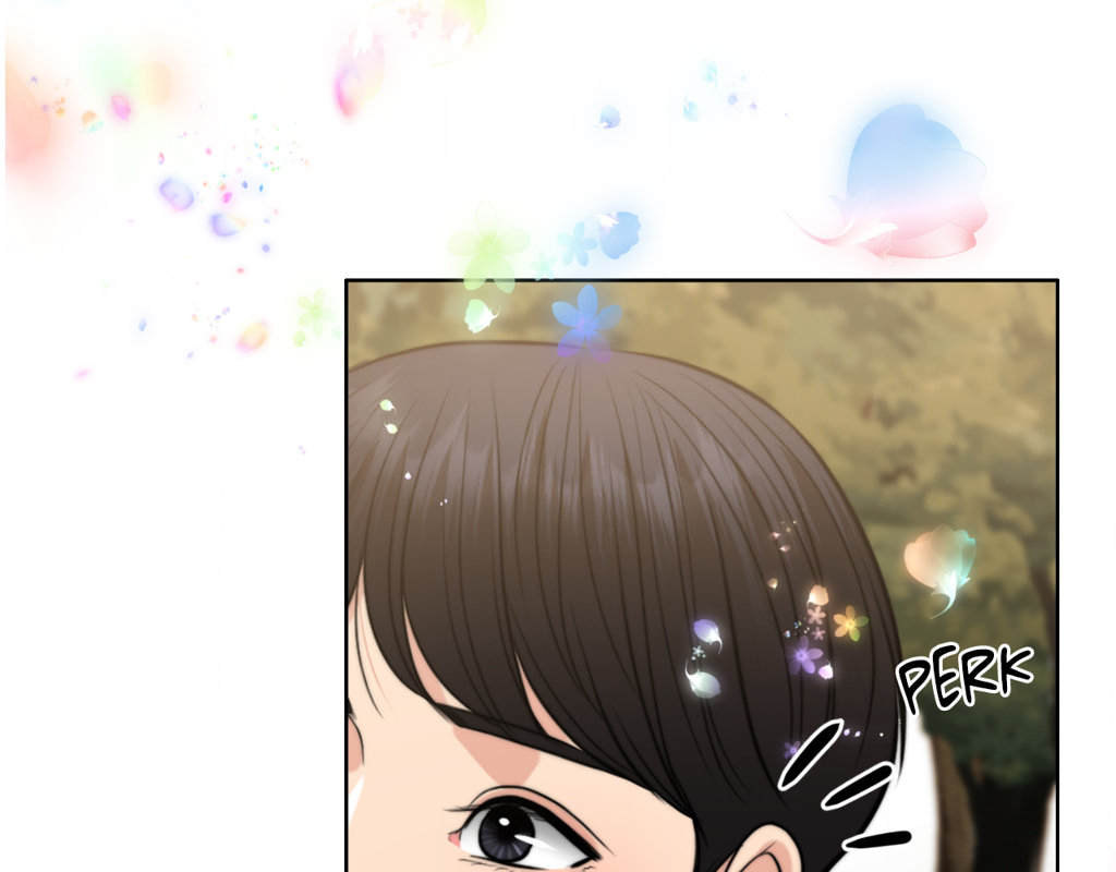 Wife for 1000 Days chapter 89 page 184