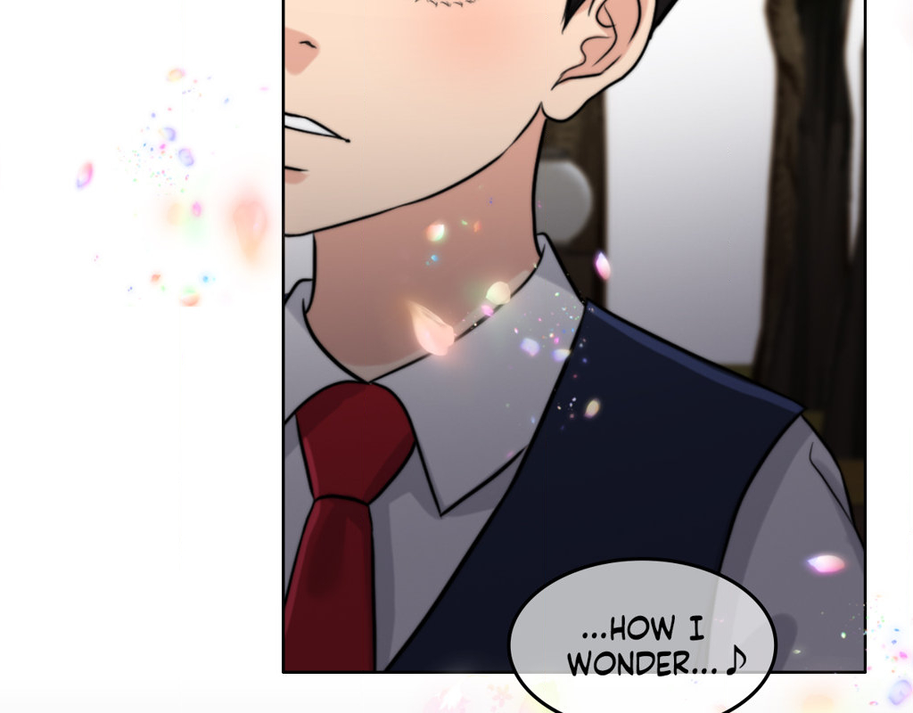 Wife for 1000 Days chapter 89 page 185