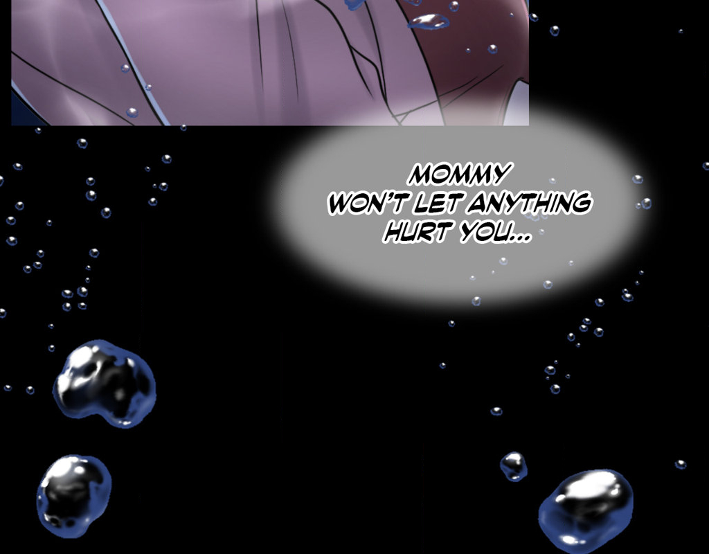 Wife for 1000 Days chapter 89 page 189