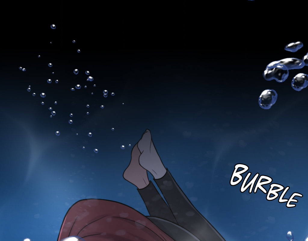 Wife for 1000 Days chapter 89 page 190