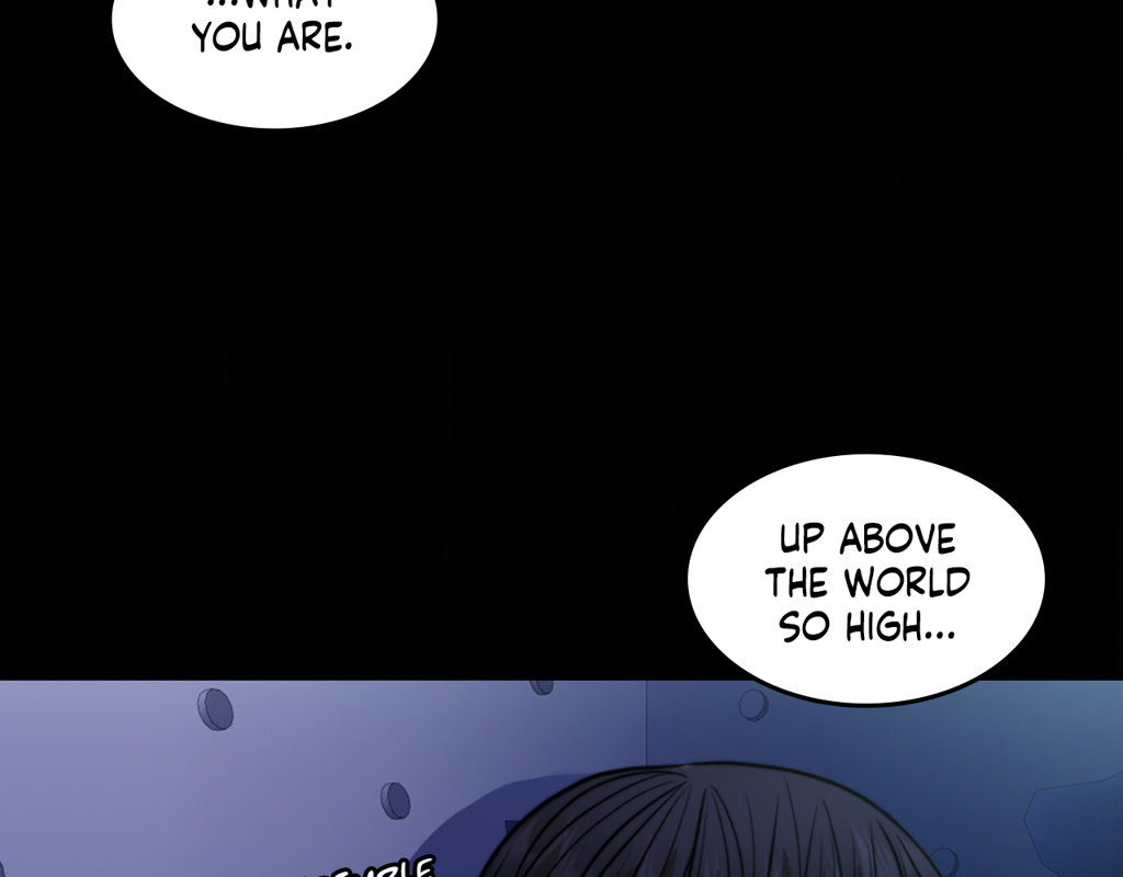 Wife for 1000 Days chapter 89 page 193