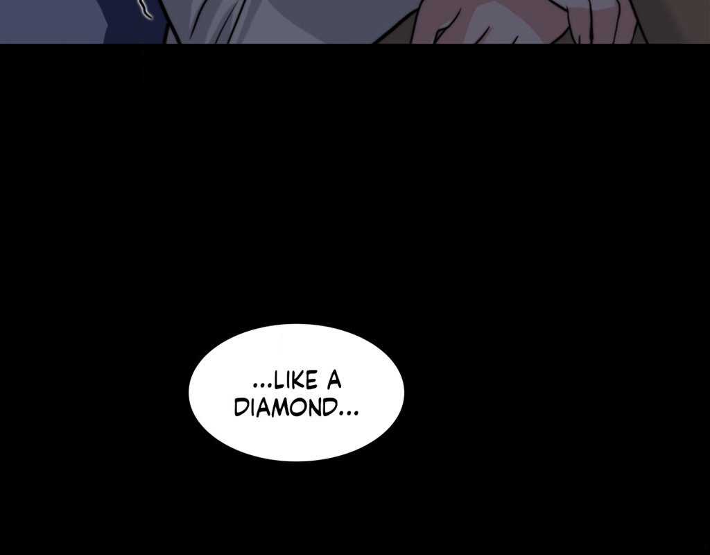 Wife for 1000 Days chapter 89 page 195