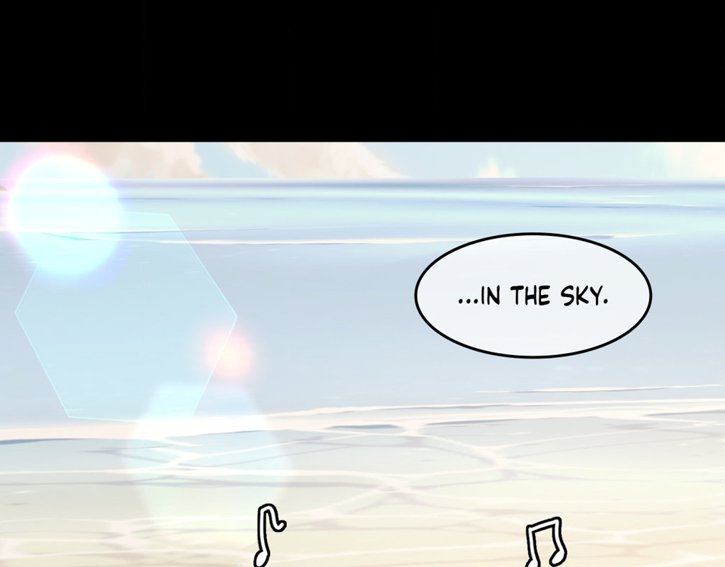 Wife for 1000 Days chapter 89 page 196