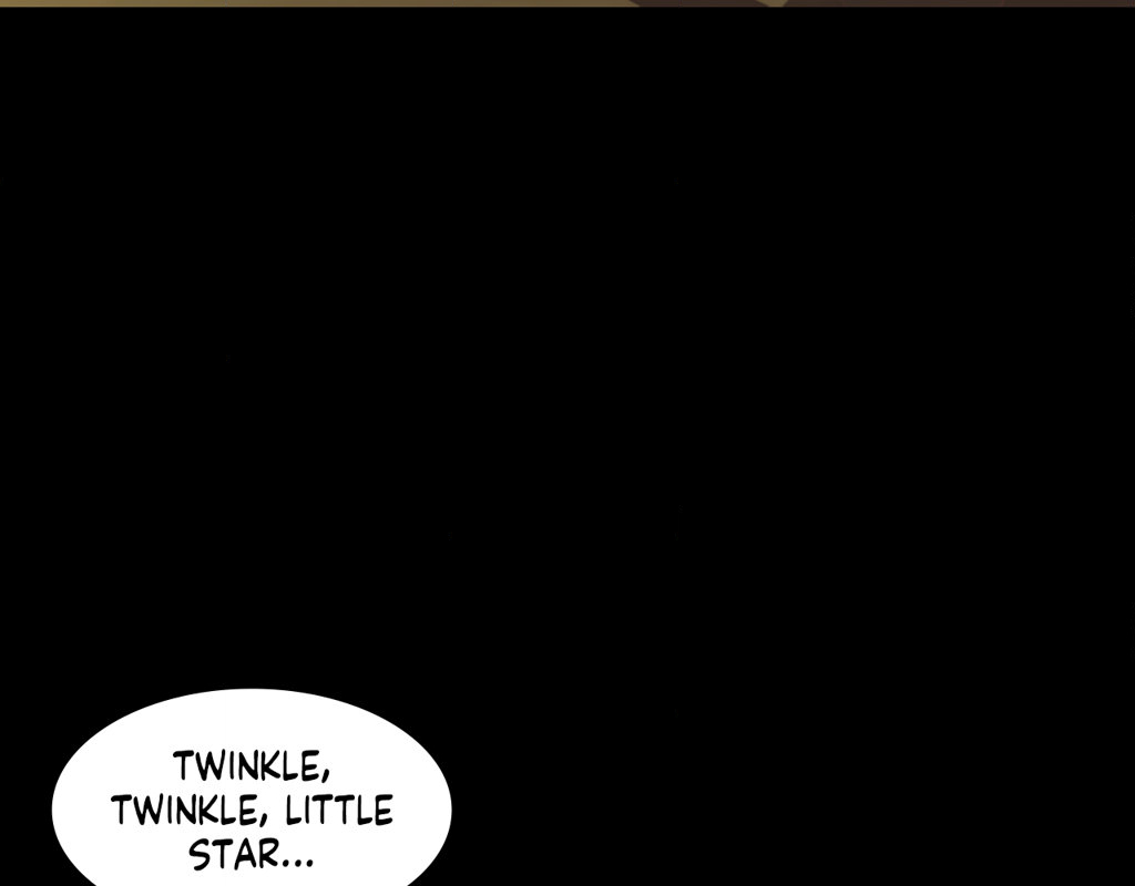 Wife for 1000 Days chapter 89 page 198