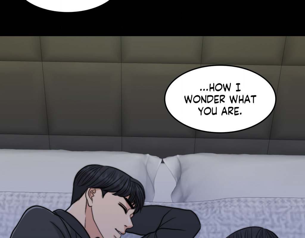 Wife for 1000 Days chapter 89 page 199