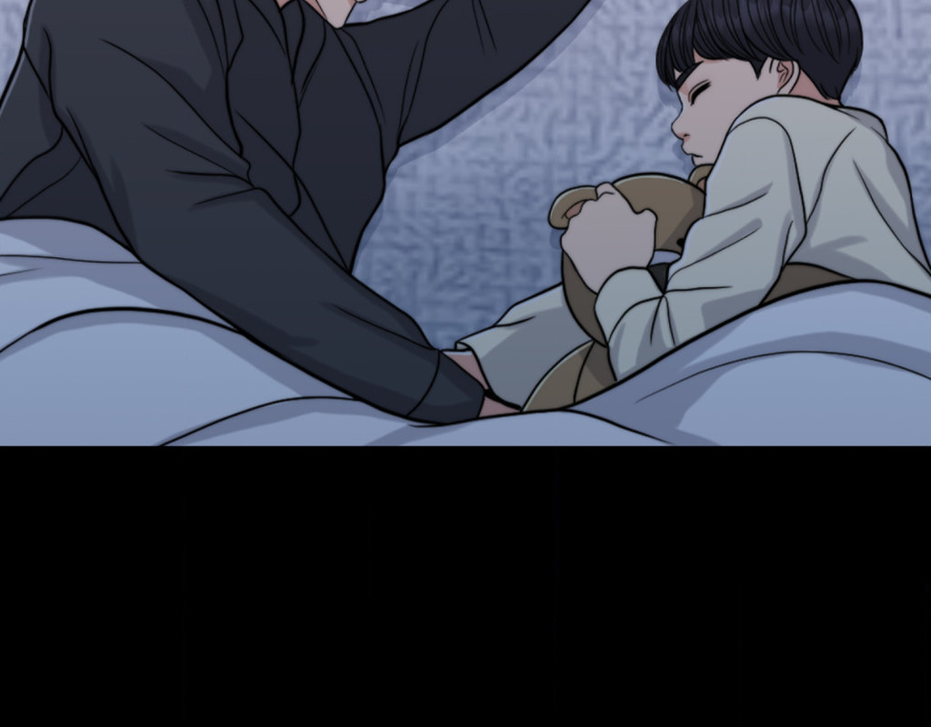 Wife for 1000 Days chapter 89 page 200